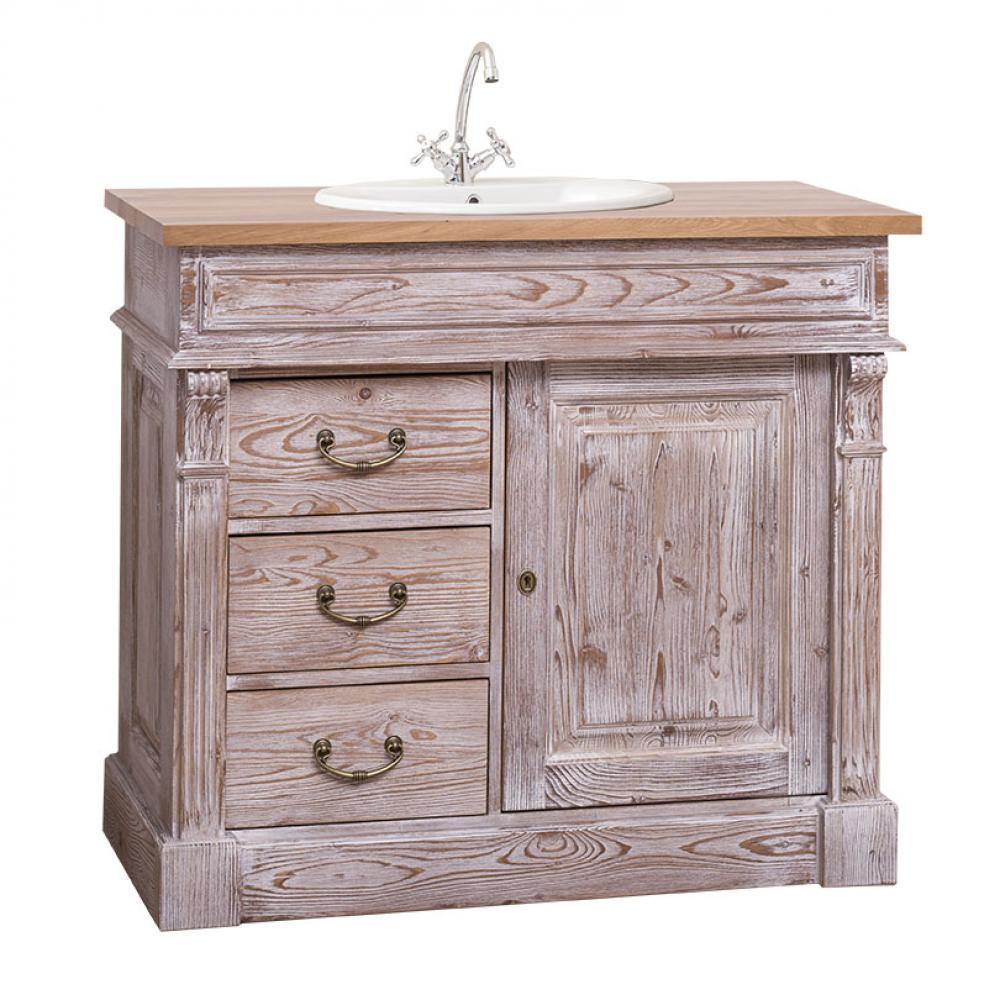 rustikalny kupelnova skrina nabytok umyvadlova skrinka nabytok mediteransky masivne drevo country shabby rekonstrukcia balaton zariadenie interieru hnedy drevovy vzor lacny kvalitny lameridiana.jpg